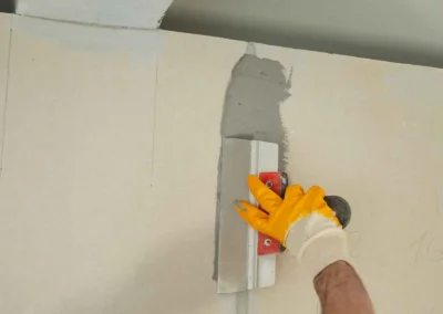 Schneider Pflasterarbeiten Work Image
