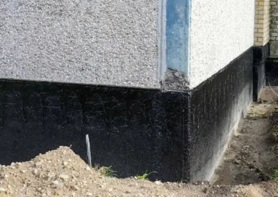 Schneider Pflasterarbeiten Work Image